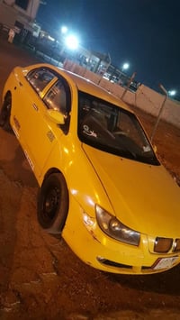 ليفان ٦٢٠      ٢٠١١ تكسي السعر ٣٩ مكينه وكير كورلا توماتيك شرط درجه او...