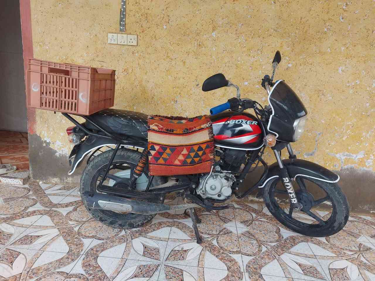 ٢١دراجه مال جناي تخم تاير  كهربايات.  محرك كله مكفول شهربان تقاطع الوجهيه   ***********6
***********
