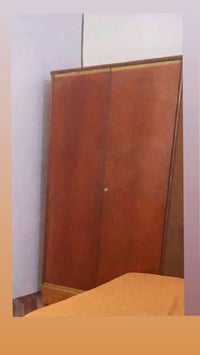 كاونتر بابين • نضيف كلش