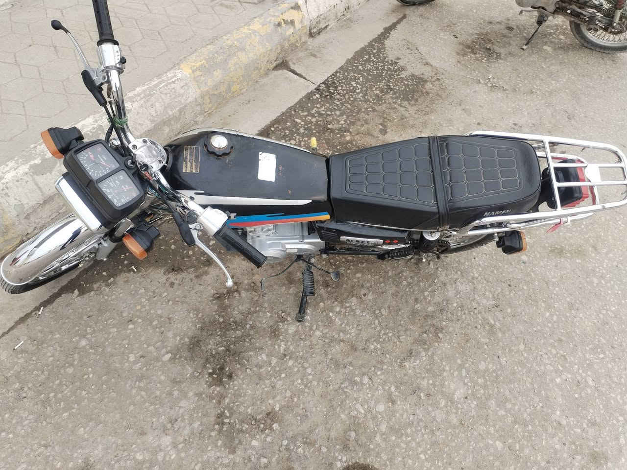 اربعه كير نامه سكنر مديل 23 السعر 590


**إذا كنت صاحب هذا الإعلان وتريد حذفه لأي سبب، رجاءا أرسل رسالة إلى الدعم الفني**