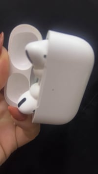 سماعات ايفون • سماعات رأس • ايفون • حافظة سماعات • ملحقات ايفون