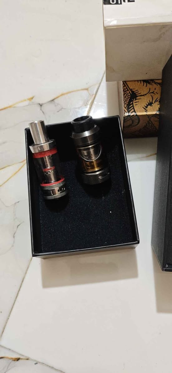 *********** العمارة عمارة, ميسان
