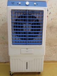 كنبة • جديدة • جسر ديالى القديم