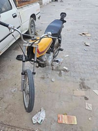 دراجه • مانقصها • هارثه