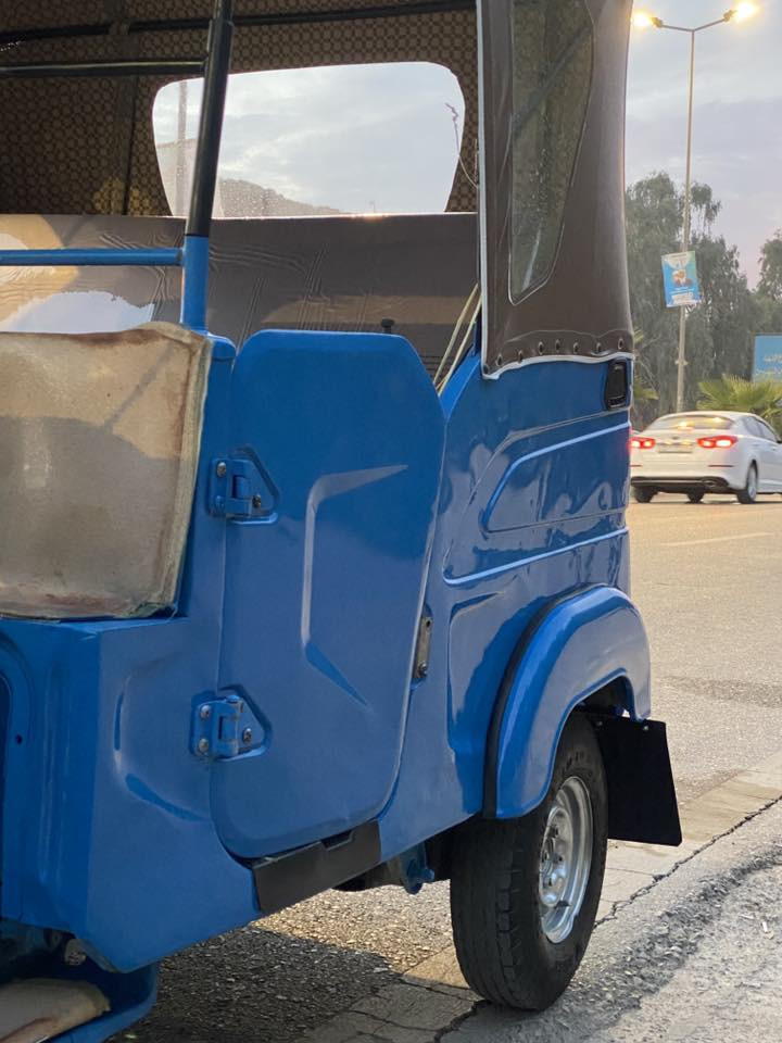 تكتك مديل 21/12 رقم وسنويه واسط لوحات انكليزي تكتك نضيفه كلش جاهزه لا تنقيص ولا تبخير . كير محرك اكسل كفاله مكاني كوت ***********
