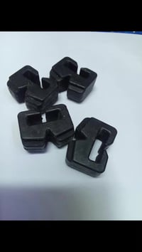 ربلات لاستيك دعاميه كلبسات جمله فقط السنك مجاور مدرسه النضال موبايل 07...