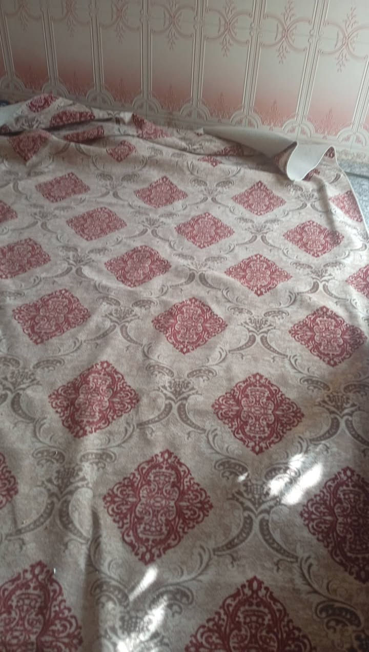 اغراض بيت نظافه وشرط الشغل للاجهزه تحتاج شي علق واجاوبك


**إذا كنت صاحب هذا الإعلان وتريد حذفه لأي سبب، رجاءا أرسل رسالة إلى الدعم الفني**