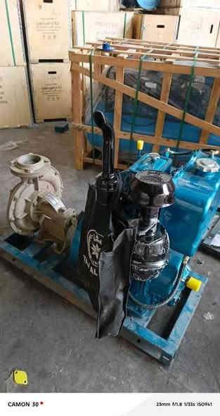 شركة تاج النجوم فرع الشوملي الرئيسي متوفر 
مضخه ابار تاج النجوم 10ح 4×4ضغط عالي دويز تبريد هواء باسعار مناسبه بسعر الجمله سارع بل حجز للاستفسار اتصل على الأرقام التالي 
***********
***********
