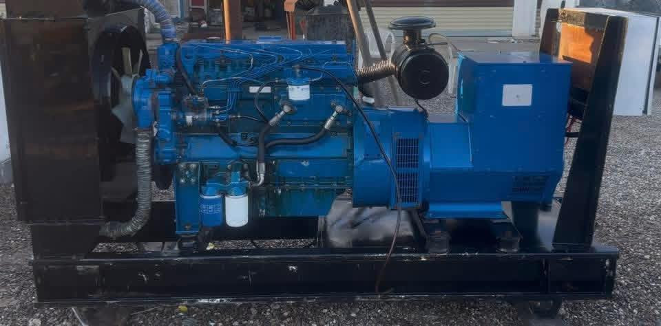 بيركز نگليزي 6  لا صرف ولا بوخار 
110 كيفي (*********** )
