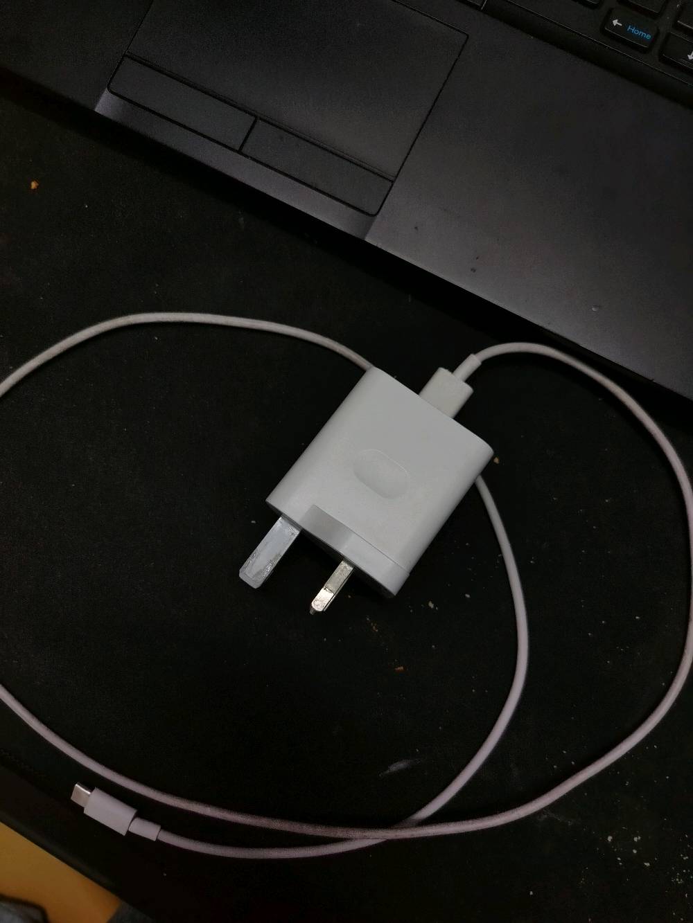 honor x7b للبيع مستعمل
المواصفات :

المعالج : Snapdragon 680

الرام : 6+6

الذاكره : 256GB 

البطاريه : 6000mAh

الشاشه : 2412×1080

الكامره : 108 ميكابكسل اكو صور الهه موضحه بالصور 👇

العنوان:بغداد الاعلام

🛑 ملاحظه 🛑
1.الهاتف بي كسور بالشاشه موضحه بالصور المرفقه

2.يجي التلفون ويه كارتونته و ملحقاته المستعمله (كيبل و راس شحن)

...........................

السعر 125.000 وبي مجال 
للتواصل ***********