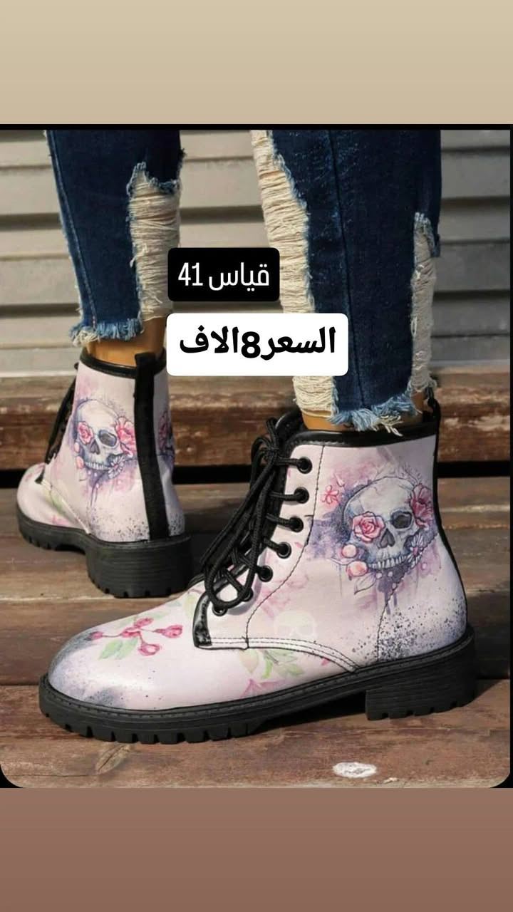 سعر اي قطعة داخل المنشور ب6000دينار التواصل واتس اب ***********
