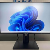 GALAX • شاشة 24 بوصة • IPS 75Hz 1ms