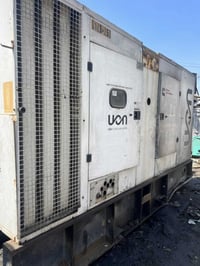 مولود كمنز 250 كيفي سيت بلادي مكينه شغاله عل حمل لا تنقيص ولا تبخير را...