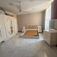 غرفة نوم • غرفة نوم مستعملة • غرفة نوم 5 قطع • اثاث مستعمل • غرف نوم ل...