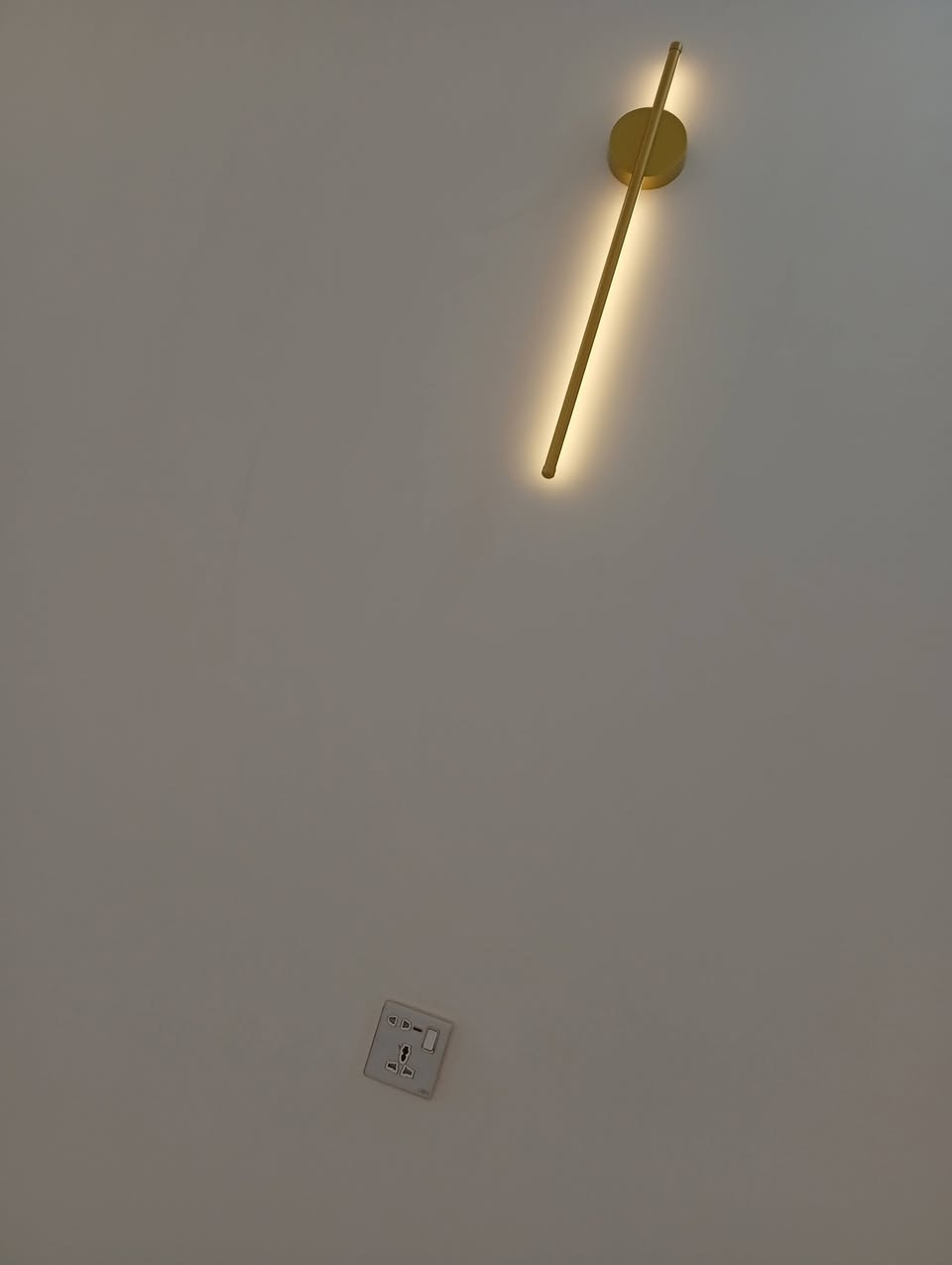 جانب من اعمالنا الكهربائية 
ومن الله التوفيق 
هـ ***********
