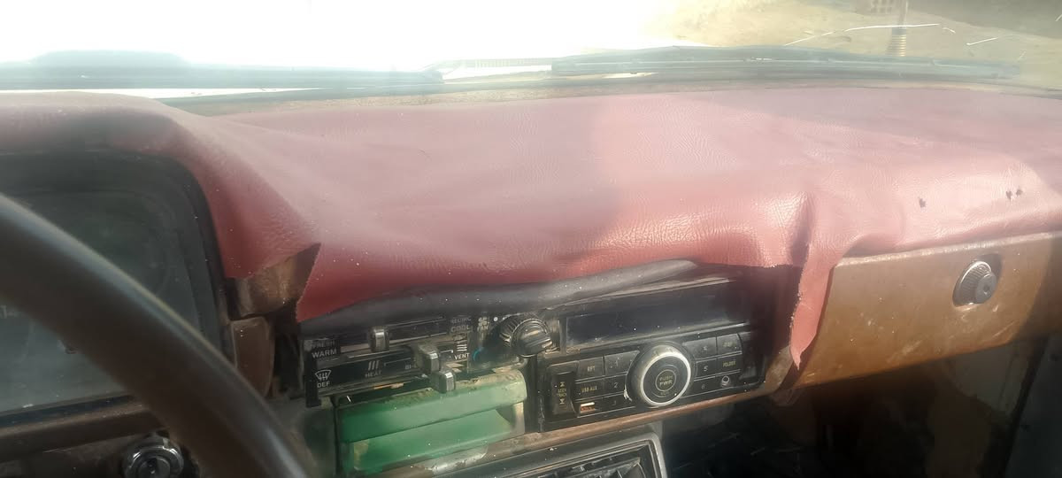 لبيع بيكم رقم ذي قار اصفر مكينه كير اكسن شرط الفحص باتري حداديه نضيف تخم تاير بريك كلج شرط الفحص سعر8  قفل.قف رحمه على ولديك الى تكلي بيه مجال قفل من اخير 8بدون عمله مكان سياره نجف مشخاب ***********
