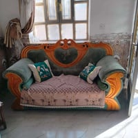 تخم • نظيف • ١٠مقاعد