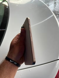 ايفون 16 برو ماكس • ٢٥٦ • نظيف ١٠٠٪