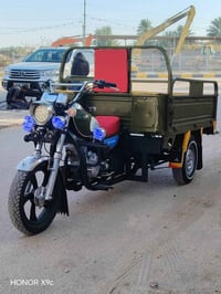 ستوته • موديل ٢٠٢٠ • كفالة عامه