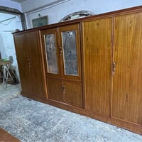 كنتور ابو 6 • النجف • مصبغ