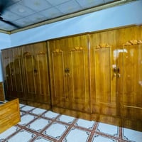 غرفة تفصيل • جديدة • كربلاء