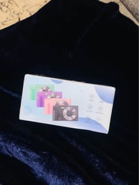 كاميرا • ديالى بغداد