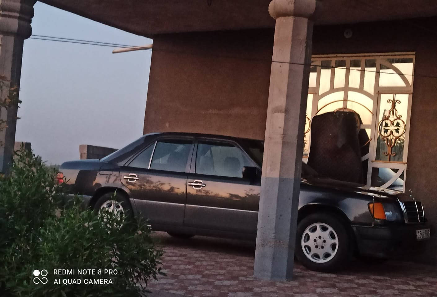 دب 300 محرك نوزلات وليس عنكبوت موديل 92 بأسمي رقم انبار انكليزي بدون تعمير ولا معجون ولا كص خياس تبريد شغال تخم تايرات وباتري جديد فقط صبغ جمالية  السعر 75  رقمي وتساب
***********
