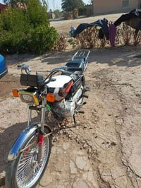 تايكره • موديل 2020 • بدون نقص