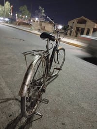 عبد الحليم حافظ • ٢٧ • موصل