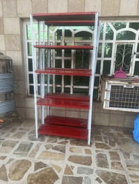 رفوف • جديدات • ٢