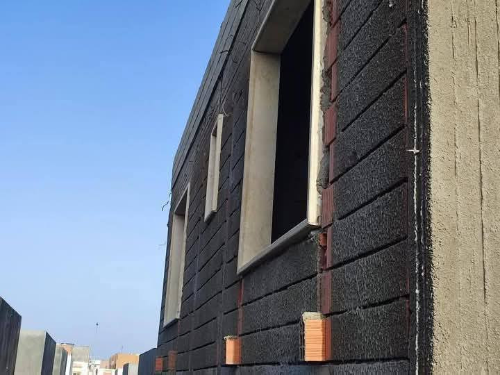 اليوم سعر مرمر المتر ب9000الف  مواد وعمل
#اسطوات_مرمر_حجر_حلان
نشتغل  واجهات اطارات شبابيك+بوب 
  1_مرمر 
  2_حلان 
  3_ديكورات حسب طلب  
شغل استلام هندسي
نضام العمل براغي +كبس 
نشتغل نضام اقساط 
#ملاحظة_جلي_العمل_بعد_انجاز_هديه_لصاحب_الدار

***********
