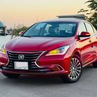 جانجان ايدو موديل 2020 مكفوله لا ضربه ولا تبديل فقط ملاحضات بسيطه صبغ ...