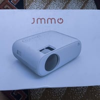 عملاقة • إلكترونيات منزلية • أخرى