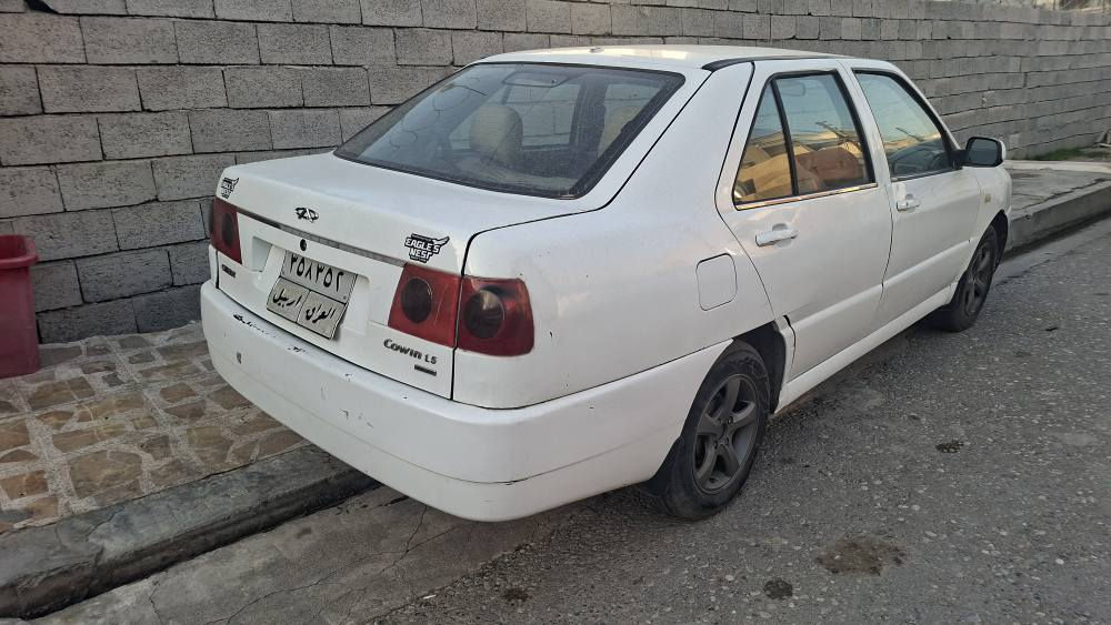 شيري ٢٠١٣ گیر عادی گیر مه‌کینه بی‌ عه‌یب 
۷۰۰ دولار غه‌رامه‌ی له سه ره واتا ۳۳ صافی ده‌فروشم أربيل, العراق


**إذا كنت صاحب هذا الإعلان وتريد حذفه لأي سبب، رجاءا أرسل رسالة إلى الدعم الفني**