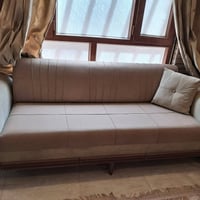 تخم قنفات • ٥ قطع • بلازما TCL