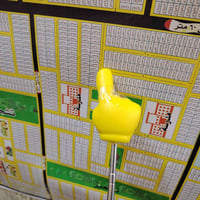 حي النداء منطقة ٤٧ • ٥٠م • ركن على شارعين