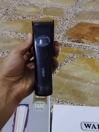 مكينه ول ليجند    سعىر خاص بيه مجال  مكينه في جي ار سيت  خاص  بيه مجال...