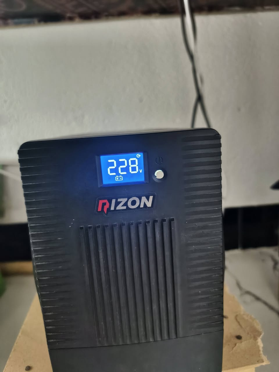 شغل ولعب
كرت شاشة 580
(معالج  3600 5 Ryzen مستعمل جبته بلعبة سكواد درجة حرارة 65  يعني اخو جديد) 
بور سبلاي600Deep Cool
مذر بورد MSI 8450M-A PRO MAX II
رامات16
UBS2000
شاشة raptor 180هرتز  استخدام شهر
كيسsama

السعر 850الف قفل 🔒
تجميعة كاملة بعد شتريد وقسم بالله وبدون حلفان استخدام شخصي وصار عندي شغل ومالي واهس بيها واريد ابيعها


**إذا كنت صاحب هذا الإعلان وتريد حذفه لأي سبب، رجاءا أرسل رسالة إلى الدعم الفني**