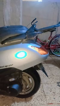 سبيسي • نضيف • طشاش