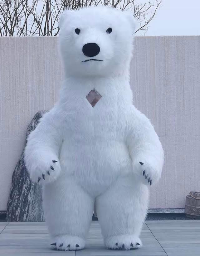 السلام عليكم 
متوفر دمى للايجار بااسعار مناسبه 
(حفلات روضات-عيدميلاد للاطفال يفرحهم-فتتاحيات موجود كلشي يخص الافتتاحيات (ستيج قوس نفاخ دي جي )موبس دمى اي مناسبه موجود ايجار وبيع 
تواصل خاص او واتس ***********
