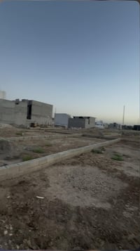 بعقوبة • ١٠٠م • مسجلة بالبلدية