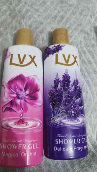 السلام عليكم بوتيك حيدر المسيب شارع البلديه  فرع صيدلية السندباد على ايدك اليمنى يوجد خدمة توصيل للأستفسار واتساب***********
