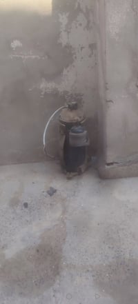 ماطور سبلت • طنين • سدس