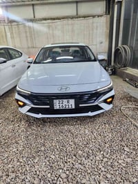 النترا ٢٠٢٥ • ١١ ألف • رقم أربيل