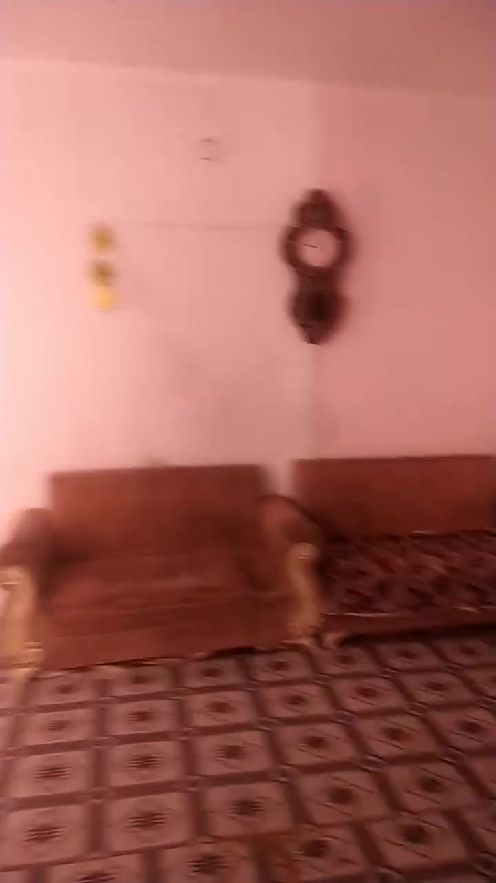 بيت 150 متر السباس مقابل زخانه الجوهره السعر  ***********
