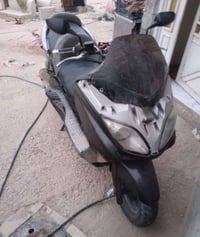 فورزه • ٠٨ • ينصبغ
