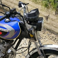 ماطور سيفان 5كير للبيع مكينه ممفتوحه مكان الايمن سعر 350 07511383481