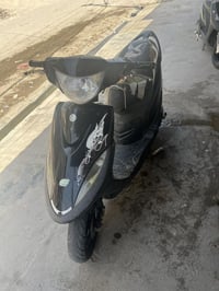 ماكس عدلة • سعر خاص • رميثه