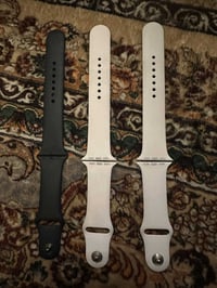 سير ابل • اصلي • ٣ قطع