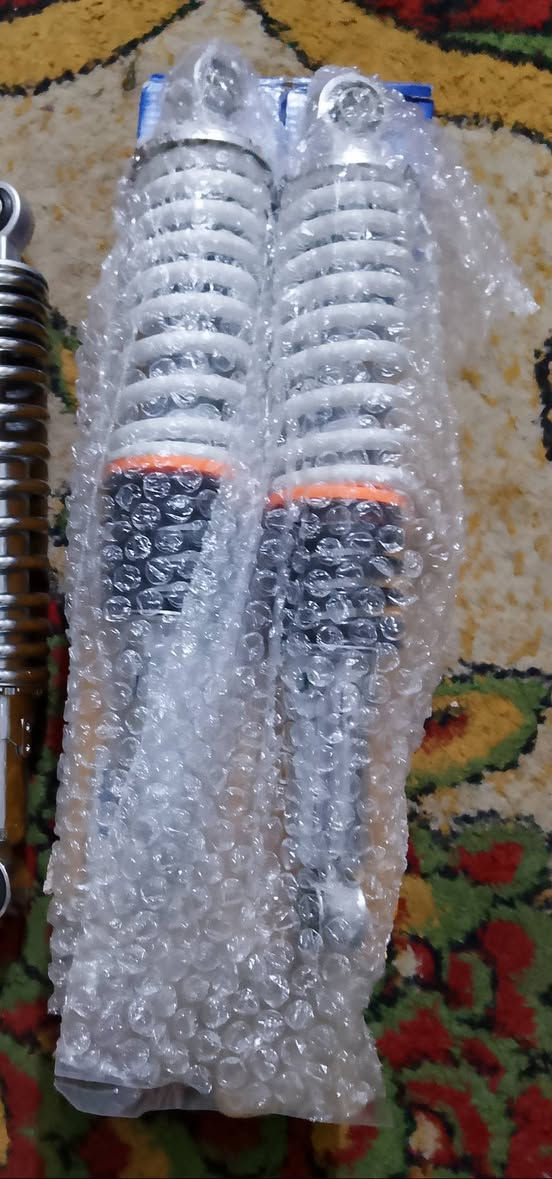 سلام عليكم دبلات مال نامه اصلي جديد ما مستخدمات مراوس بدبلات دايوان جديد


**إذا كنت صاحب هذا الإعلان وتريد حذفه لأي سبب، رجاءا أرسل رسالة إلى الدعم الفني**